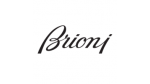 Brioni