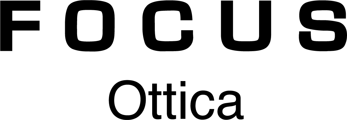 Ottica Focus